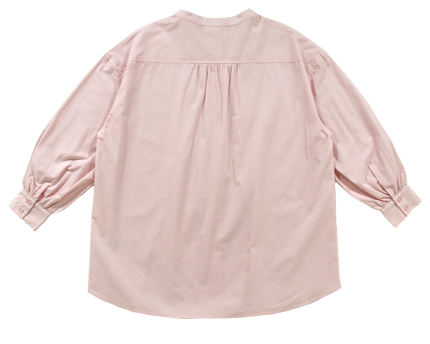 ﾋﾟﾝﾀｯｸﾜｲﾄﾞﾌﾞﾗｳｽ | ノースオブジェクト WEB発注サイト